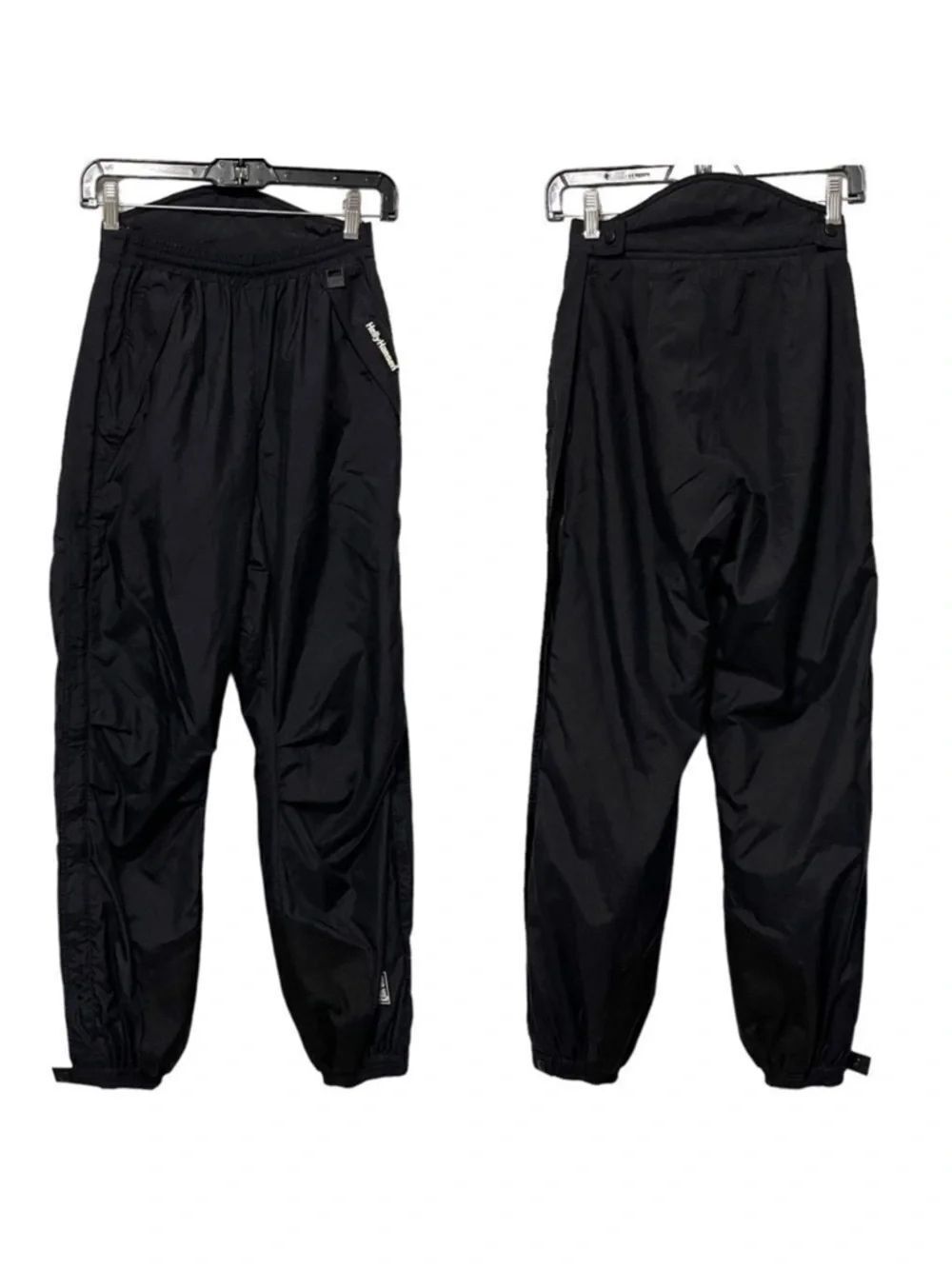 HELLY HANSEN Helly-Tech Waterproof Ski Snow Pants XS